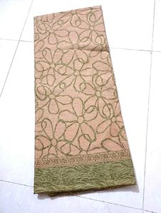 💥 New Dress Material with Dupatta