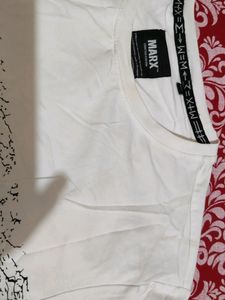 SSS MEN'S CLOTHING