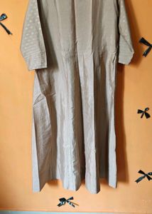 kurtha