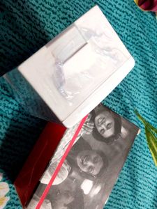 ☑️Gold Medal💡 3 in 1 with junction box and