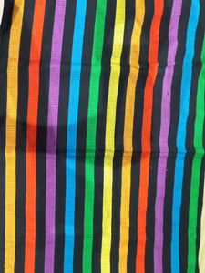 Single Bedsheet