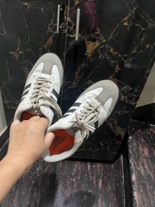 sambha adidas shoes 🥰girls