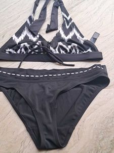 combo Of Three  Premium  bra n panty