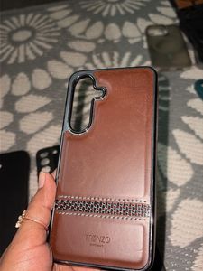 *any 1* Samsung Phone Cases of your choice