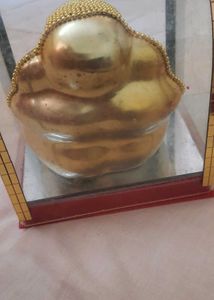 Decorative Ganesha Idol