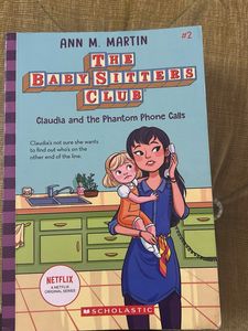 Gopi Diaries &amp; The Babysitters Clu