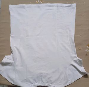 T Shirts