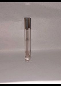 Red Temptation Perfume Rollerball