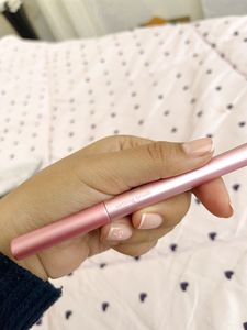 Real Techniques Makeup Brushes