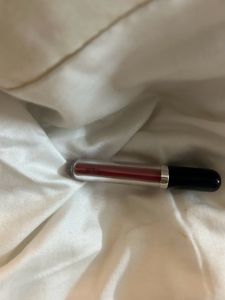 Chambor Lipstick 483 Shade