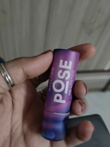 MyGlamm POSE HD Lipstick