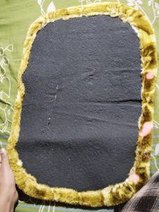 Door Mat