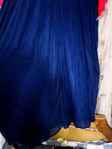 Gown For Women