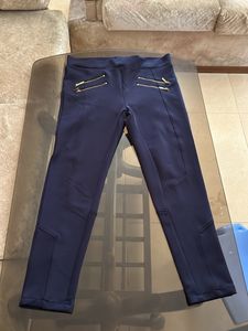 Women Jegging