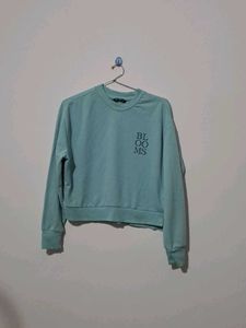 Sweatshirt For Women