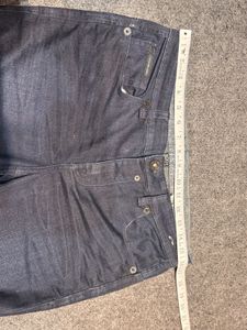 🚀Authentic CK Jeans for Women - Body Series 🚀