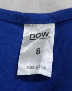 Now  Sequin Scoop-Neck Tank Top