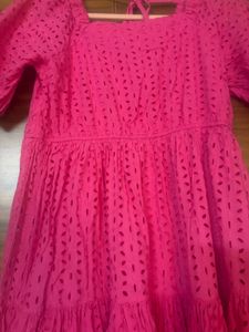 Women Dress From Westside