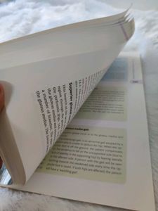 PRACTICAL ANATOMY TEXTBOOK