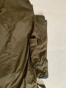 Tommy Hilfiger Original Jacket For Men 🔥
