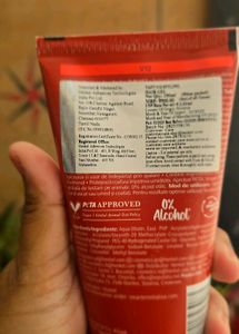 Schwarzkopf Taft Styling Gel