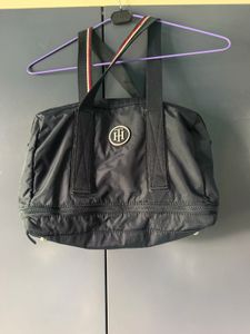 Tommy Hilfiger Dark Blue Original