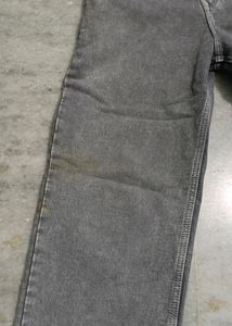 Women Jeans