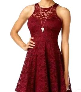 Price Drop! Partywear Dress