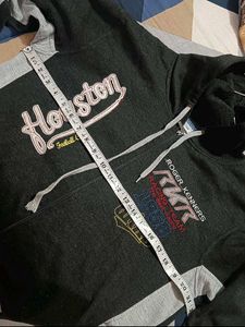 Premium Quality Boy's Jacket 😍