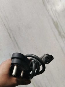Universal Power Cable