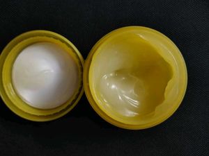 Garnier Vitamin C Fresh &amp; Bright Cream