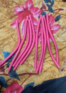 hair curling tool