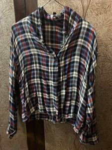 medium size shirt combo