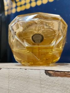 Lady One Million Perfume