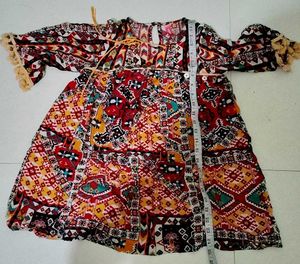 Top For Women Very Comfortable Summer Special