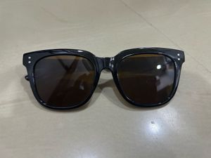 Stylish Black Sunglasses (any one)