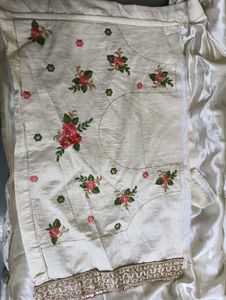 NEW LEHANGA CHOLI