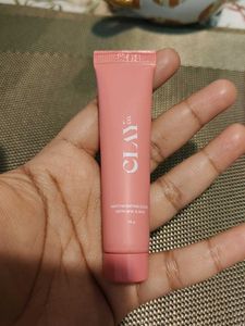 NEW TRAVEL COSMETICS - MAKEUP LOVERS- FREE DEL
