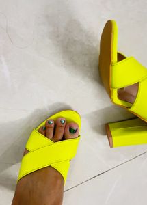 New High Heels 👠