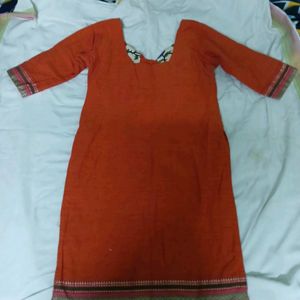 Kurta Set