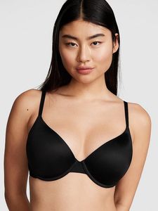 Zudio Black Bra