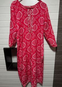 Combo For Kolkata Closet