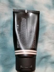 Sugar Sunscreen