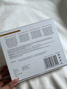 PureSense Opulence Perfume Gift Set
