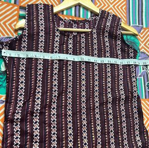 Kurti For Women’s