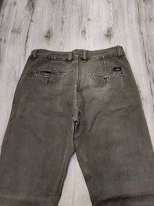 Ma6228 Gob jeans waist 34 inches
