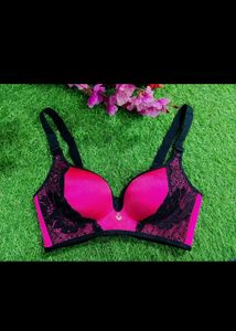 5 Set Branded Bras Each 110 💞