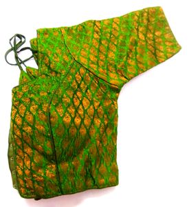 Blouse For Women