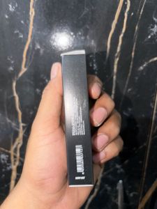 KIKO Milano 3D Hydra Xtreme Lipgloss