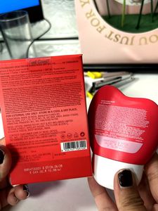Dot &amp; Key Tinted Sunscreen
